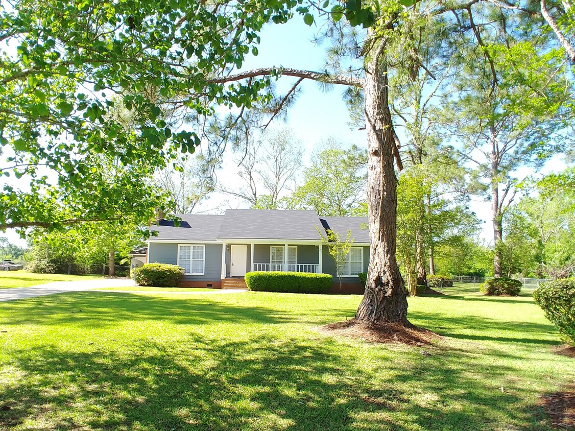 Primary Photo - 3006 Autumn Ave
