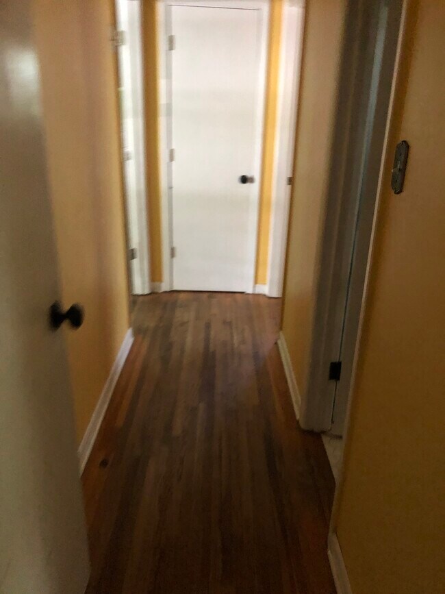 Foto del edificio - 1416 Willow St