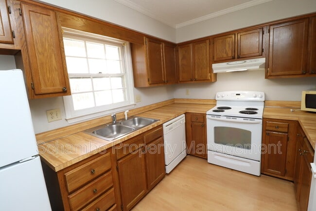 Building Photo - 7424 Penny Hill Ln