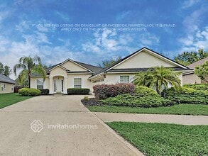 Building Photo - 3108 Trout Creek Ct