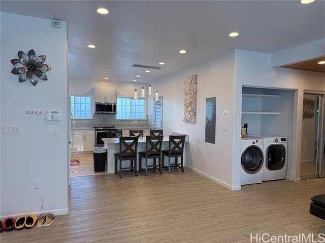 Building Photo - 1380 Hoona St