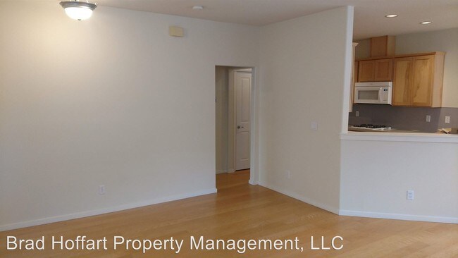 Foto del edificio - 7141 NE Stonewater St