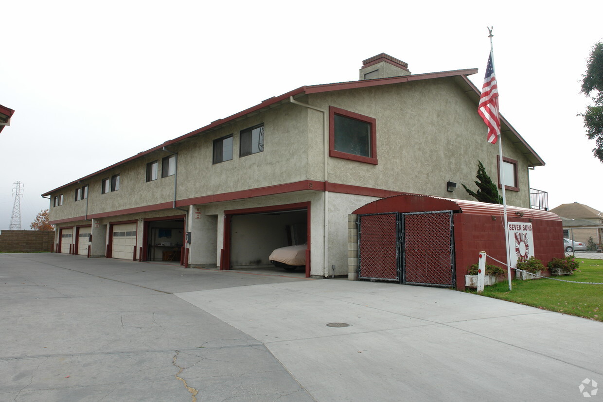 9 Sun St, Salinas, CA 93901 - Apartments In Salinas, CA | Apartments.com