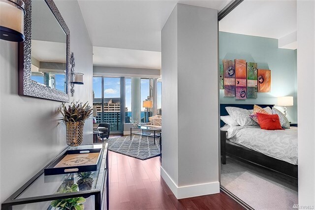 Foto del edificio - 737 Olive Way