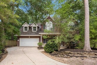 Building Photo - 11 Alden Glen Ct