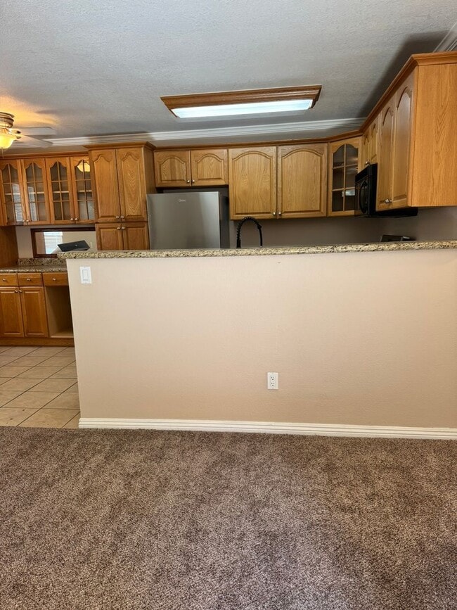 Building Photo - Cozy Upstairs Unit in Alpine 2bed/1bath