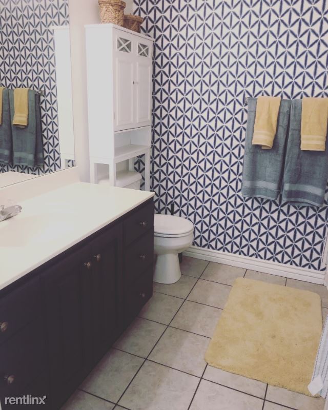 2 br, 1 bath House 1113 West 420 North House Rental in Orem, UT