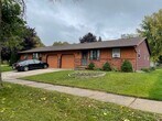 Primary Photo - 2 Bed 1 Bath Ranch Duplex