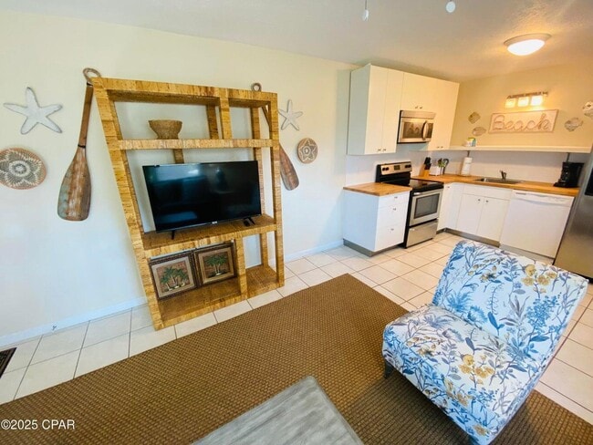 Building Photo - 20314 1st Ave