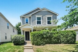 Building Photo - 10175 Cumberland Pointe Blvd