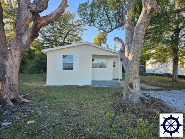 Foto del edificio - 257 Nelle Ave