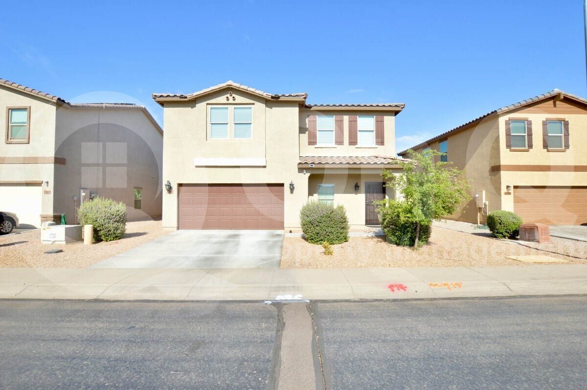 Foto principal - 17901 N Vera Cruz Ave