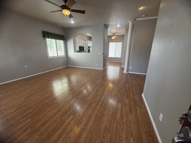 Foto del edificio - Gated 55+ Community - 2 bedroom/2bathroom