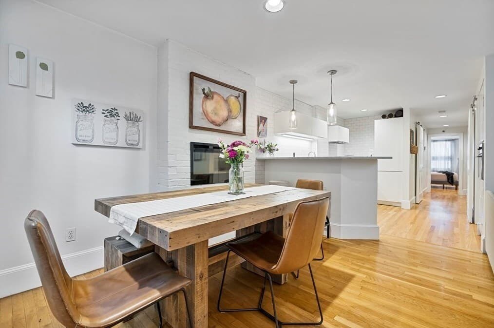 Primary Photo - 73 Marlborough St
