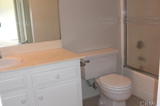 Building Photo - 2291 Shady Hills Dr