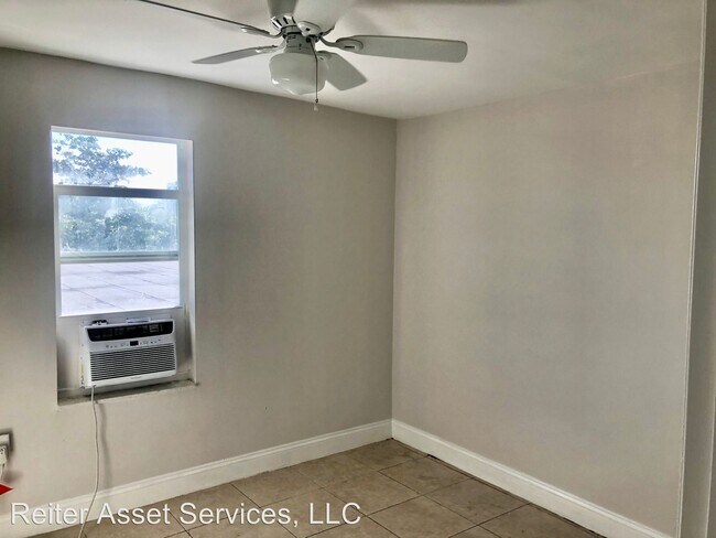 Foto del edificio - 1186 NW 103rd St