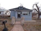 Primary Photo - Charming Brick Ranch Home - Santa Fe & Eva...