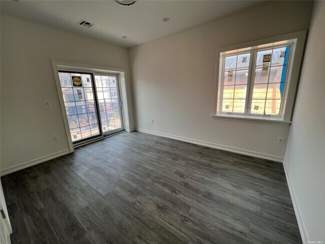 Building Photo - 56-47 136th St