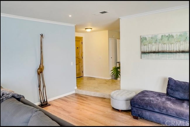 Building Photo - 20235 Galway Ave