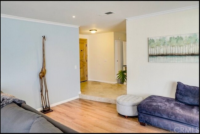 Foto del edificio - 20235 Galway Ave