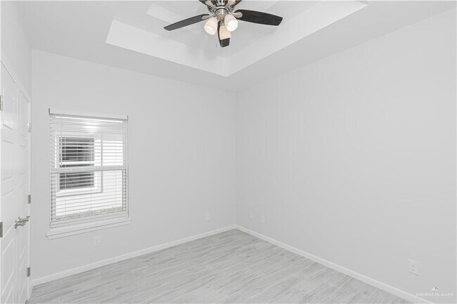 Foto del edificio - 4708 Mulberry Ave