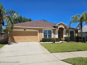Building Photo - 3930 Caparosa Cir