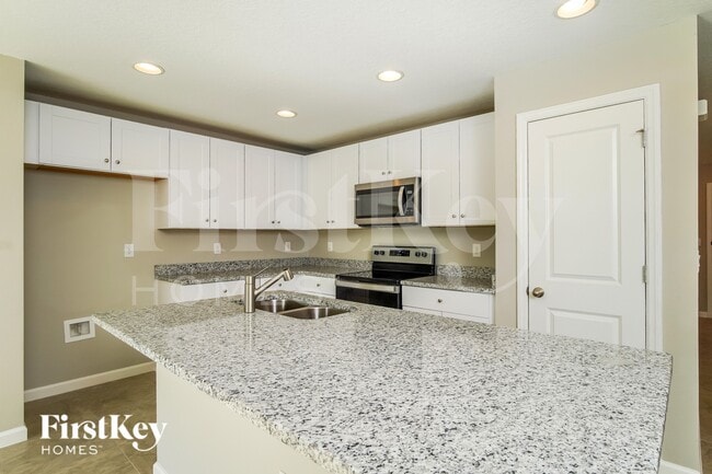 Building Photo - 236 Southern Breeze Lp