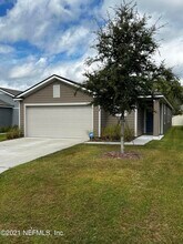 Building Photo - 9059 Kipper Dr
