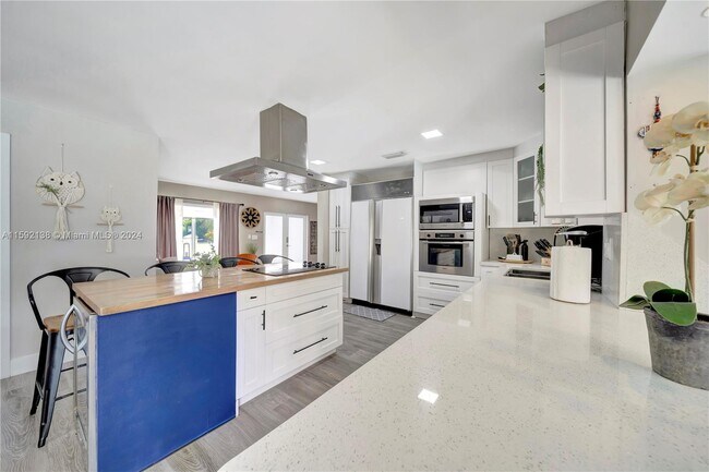 Foto del edificio - 10860 SW 116th St