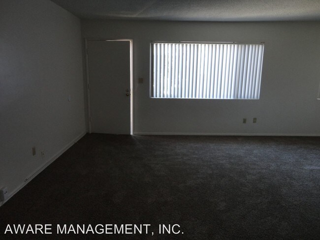 Building Photo - 4127 33rd St