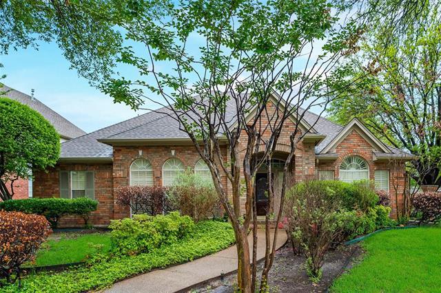 Building Photo - 6853 Colonnade Dr