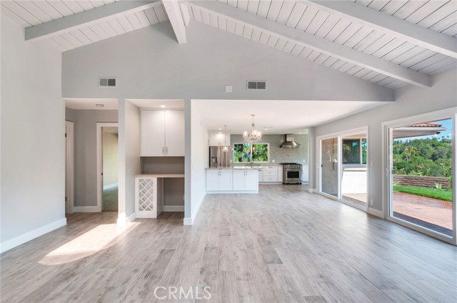 Foto del edificio - 11761 Highview Dr