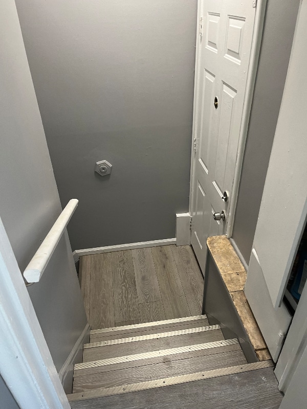 Building Photo - 18860 Poinciana