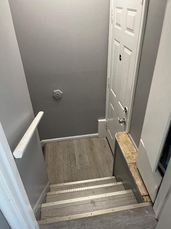 Foto del edificio - 18860 Poinciana