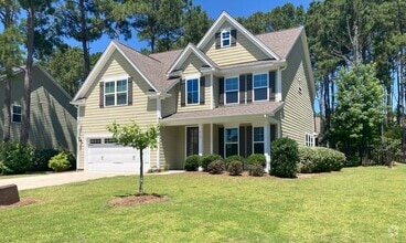 Building Photo - 415 Canvasback Ln