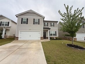 Building Photo - 314 Pepin Ct