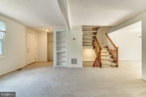 Building Photo - 7317 Glendower Ct