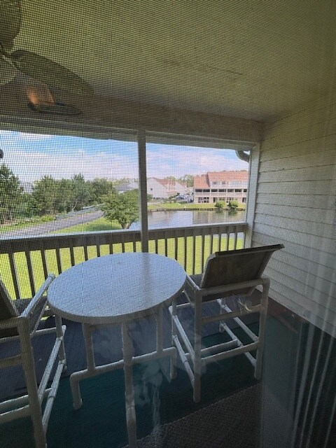 Foto del edificio - 510 Fairwood Lakes Dr