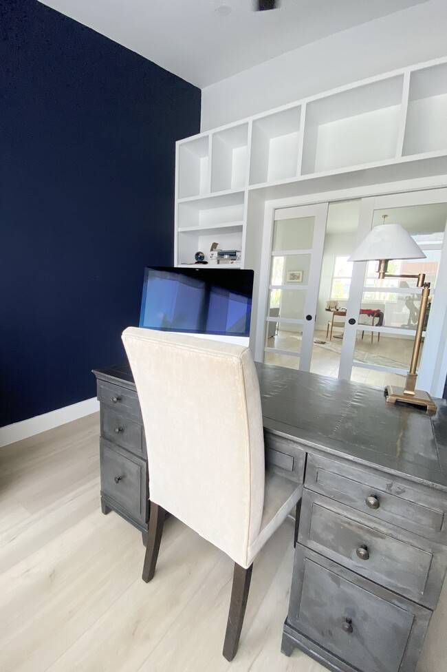 Foto del edificio - 10263 Allamanda Cir