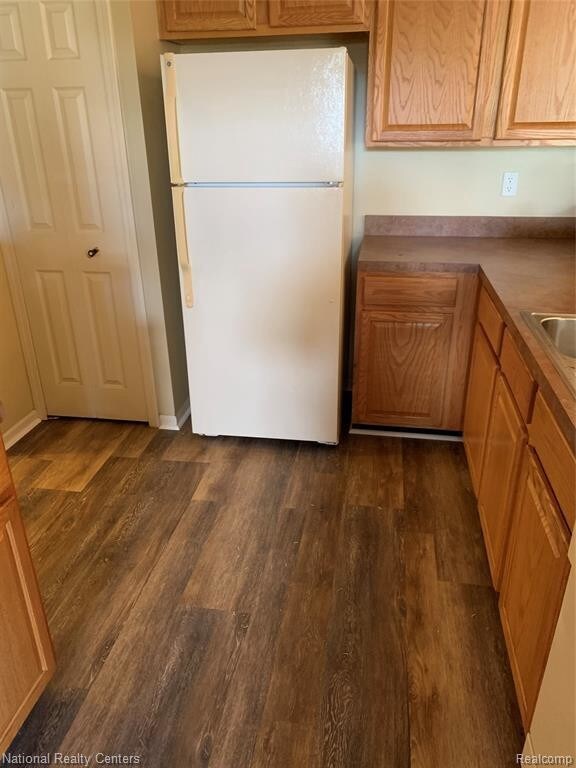 Building Photo - 16769 Carriage Way