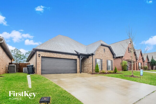 Foto del edificio - 1072 Pine Valley Dr