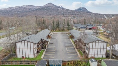 Building Photo - 12332 End St