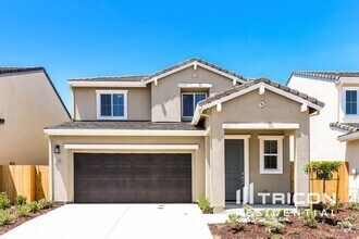 Building Photo - 11608 Venitia Ln