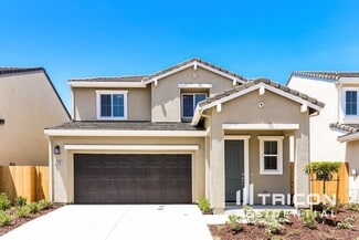 Building Photo - 11608 Venitia Ln