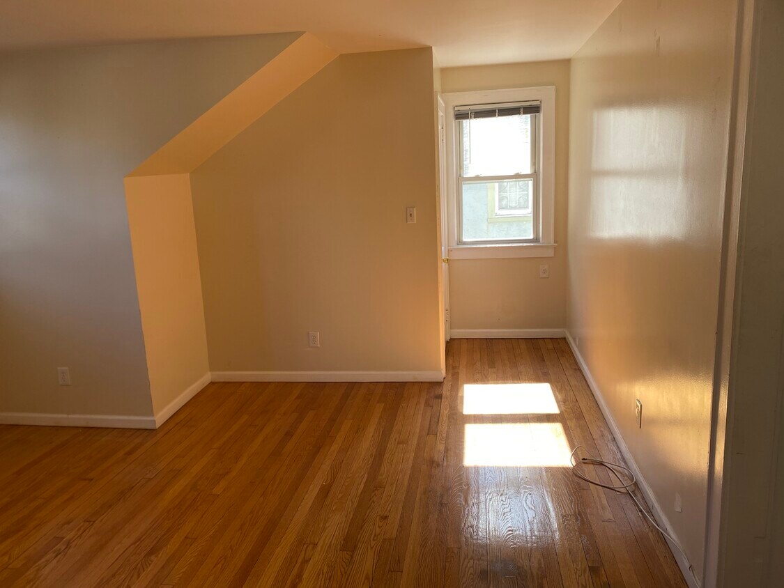 36 Saint Pauls Plz Unit 2nd floor, Mount Vernon, NY 10550 Apartments in Mount Vernon, NY