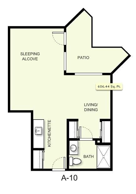 Studio Apartments In Temecula Ca Studio Apartments In Temecula Ca