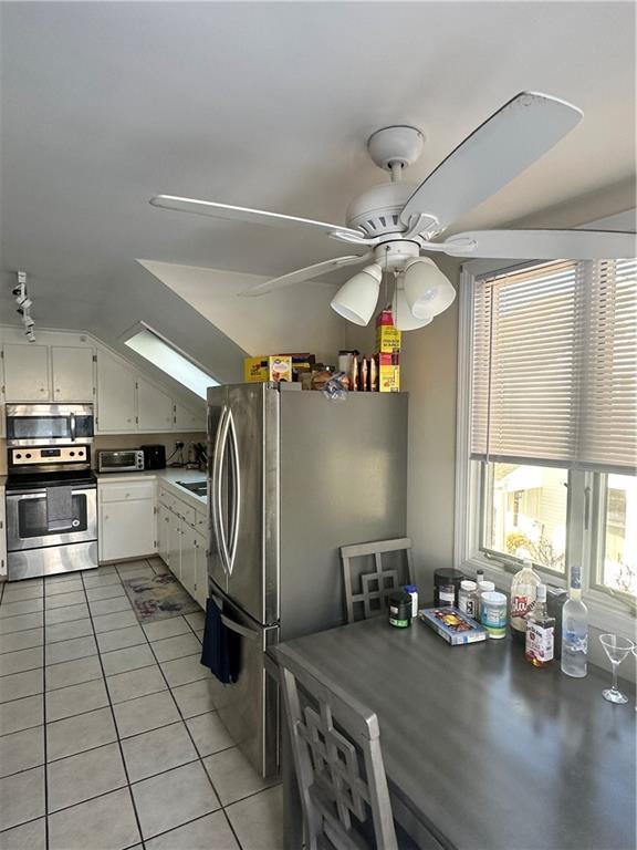 Foto del edificio - 20 Annandale Rd