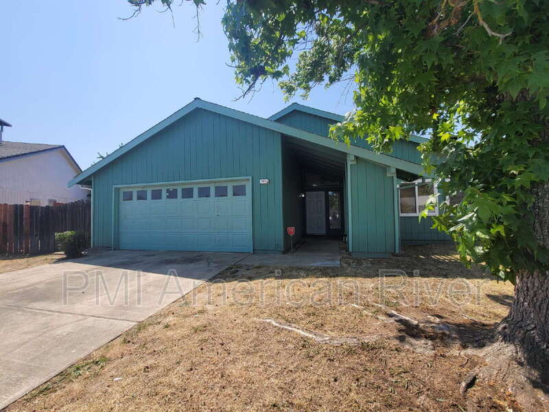 Primary Photo - 7671 Marinwood Ct