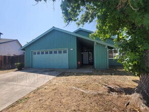 Building Photo - 7671 Marinwood Ct