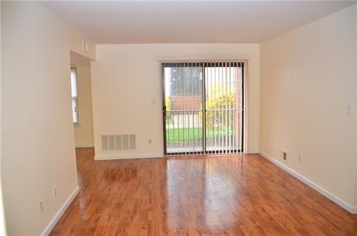 Building Photo - 73 Keystone Ct